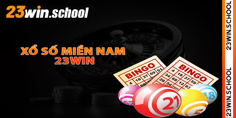 Hội viên được nhận hàng loạt lợi ích từ 23Win